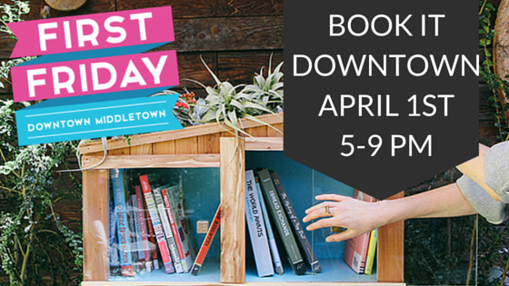 12920498_743378105764053_7236823857660790343_n